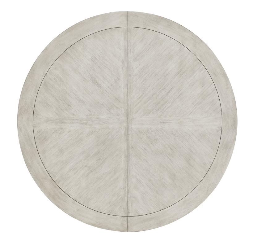 Calerton round on sale dining table